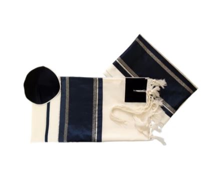 men's tallit.jpg