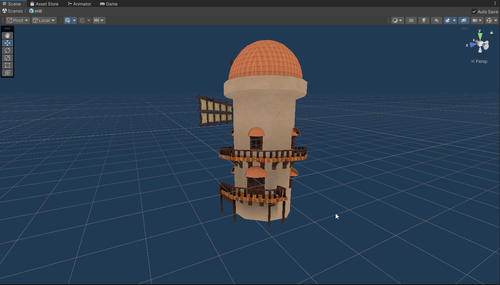 Unity cxCJOV0G4o.png