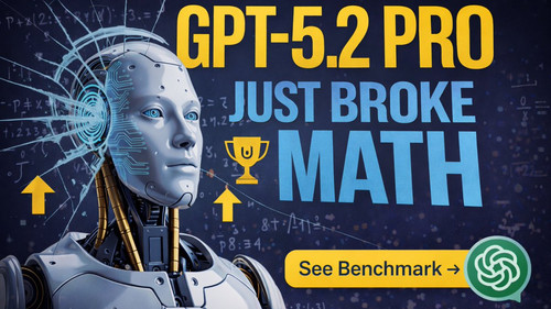 HAW j9JWMAA3Rj9?format=jpg.jpg