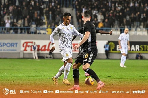 BCrDFxdHMyXa2xWa6I5eP6Tjngiqvr 7B rByd2i4EHRXdEn4TkMlE3xeAwiw8UC6fc0vMwYxC9jNQoLa AaEhjDqzLx6lpC1Vzg.jpg