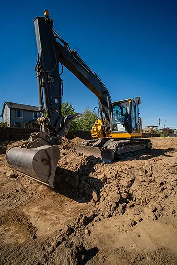 Contact Reliable Excavating Companies for Fast and Safe Work.webp