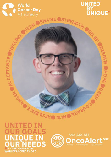 HAUF CwXIAAm4Q2?format=jpg.jpg