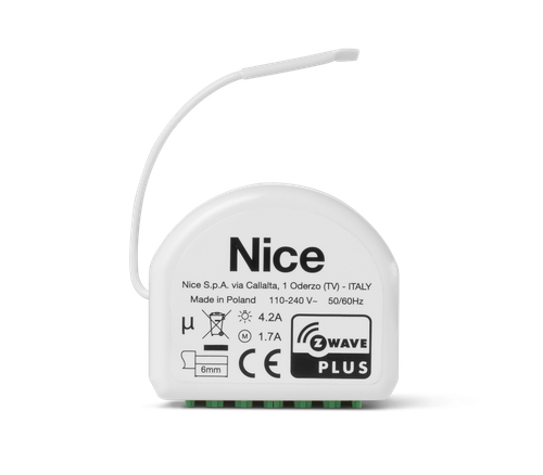 singlesmart control 02.png