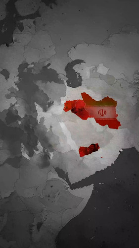 aYPmVGpBJRTmO A1.jpg