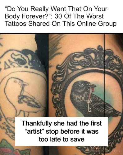 c1ebc745 4bca 4573 a139 22e872b37911.png