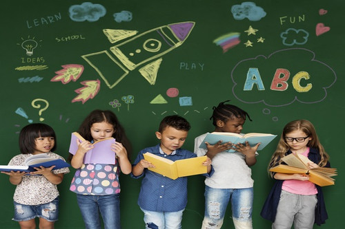 Why Parents Trust the Best Nursery School in Andheri West.jpg
