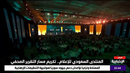 RKpv bpn0x3BZOJP.jpg