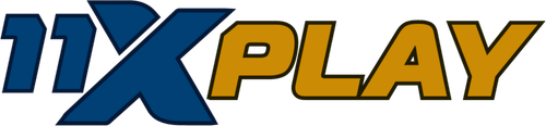 11xplay.ing 1536x356.png