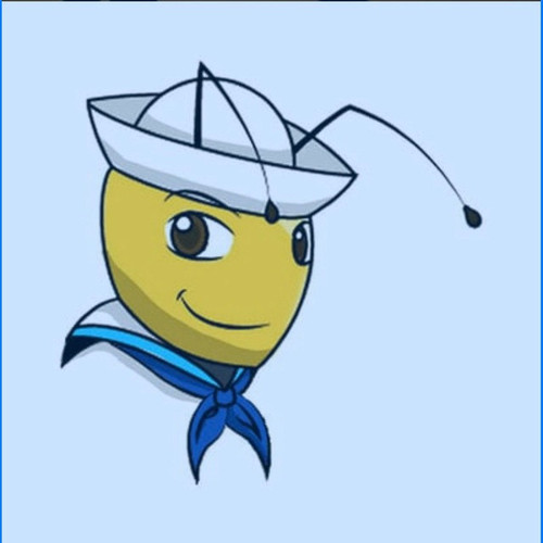 randybee.jpg