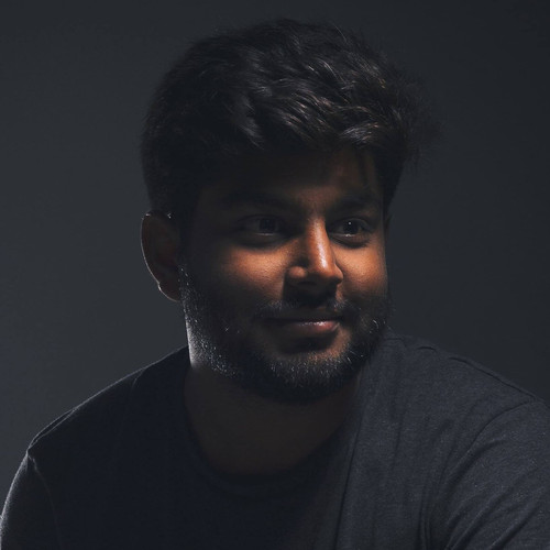 Kishan Chauhan The Oculus Studio.jpg