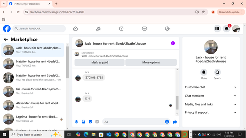 Screenshot (590).png