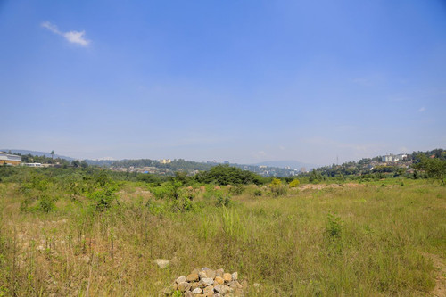 HATb 3DWUAAvoA7?format=jpg.jpg