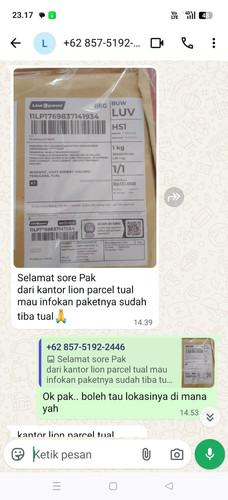 d7bc627c db0a 4229 9d3d 900aefb2b76e.jpg