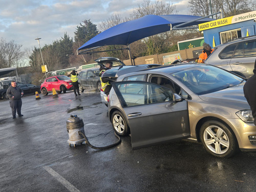 Car Wash Near Me in Witham | Bright Valeting Group.jpg
