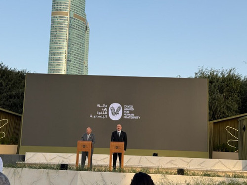 g NUJbEmPvRZyfN8fvWWOwV7F6A0nWtk0dB y8tyKU0RhRsJRCFvXv8jAG903pkO7vv89ffA4dkErwyYUD 8V59x x xlpmHh8iF.jpg