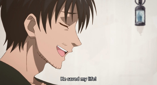 Screenshot 20260204 151331 Chrome.jpg