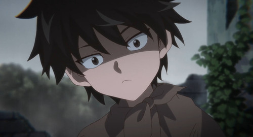 Screenshot 20260204 151313 Chrome.jpg