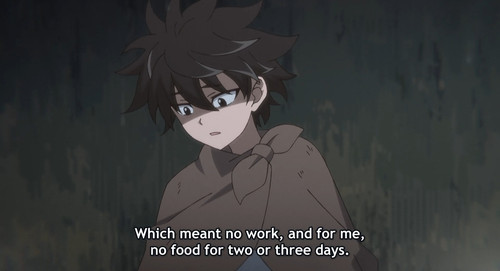 Screenshot 20260204 151303 Chrome.jpg