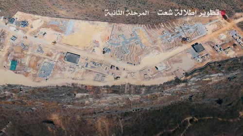 BVoWiKK FNcUjOEn.jpg