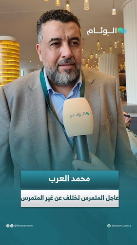 VQKU ImjQRWwL3Zg.jpg