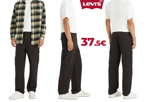 levis cargo levis.jpg