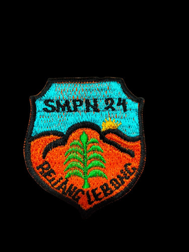 WhatsApp Image 2025 11 13 at 11.12.23 (1).jpg