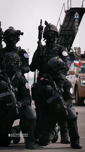 2XyB7deSXrzRR mM.jpg