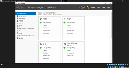 Screenshot 2026 02 04 123316.png