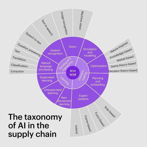 HAQhw RWUAA3l34?format=jpg.jpg