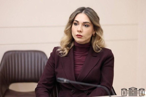 HPlKrt5zSq6RnVgGA Uw8A4wGzvqx1KQcqJn3sEAcH cIpMJNRatiW5eDsLA7XeVQeU2IVPlBTshVnhUG4xmXV9WRV6KIE5j5k J.jpg