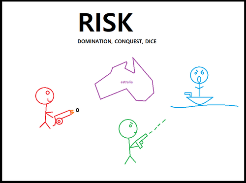 RISK.png