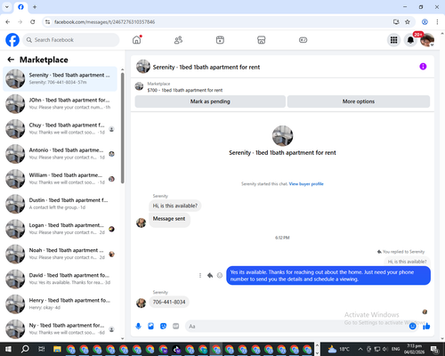 Screenshot (384).png