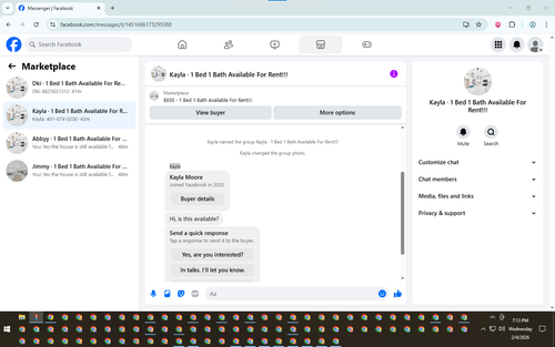 Screenshot 2026 02 04 191322.png