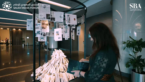 FH9vUdY81Q yqjdm.jpg