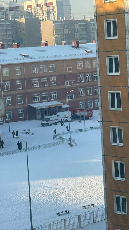 CsxCv YdbAAoa96R2GwMisuVvfgYaTewhqVLQnHAHvDacJ3lbjchUpfRy Q8BmnA6AVzo5tJaI91 dxia5qStvaBYOJTqyj3FUy8.jpg