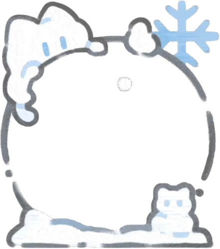 retouch 2026020322465812.png