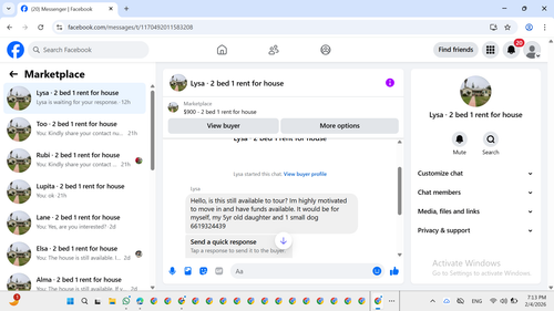 Screenshot 2026 02 04 191307.png