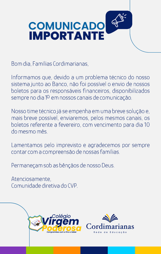 COMUNICADO IMPORTANTE.png