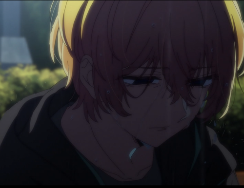 QQ20260204 221831.png