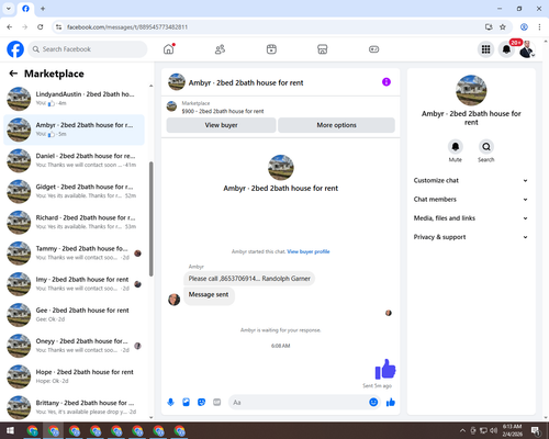 Screenshot (632).png