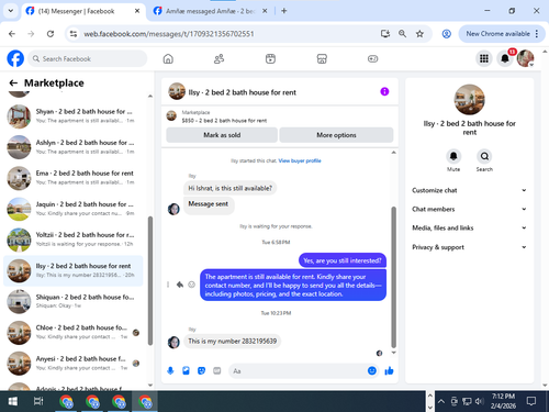 Screenshot 2026 02 04 191308.png