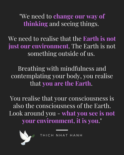 G 5XZqKaEAAJfEu?format=jpg.jpg