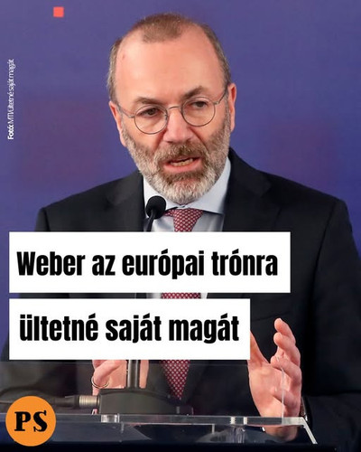 626842921 1303786215132637 2631006982947404801 n.jpg?stp=dst jpg s640x640 tt6& nc cat=108&ccb=1 7& n.jpg