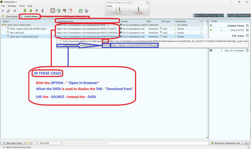HOST rappers.in Use Source instead Data.jpg