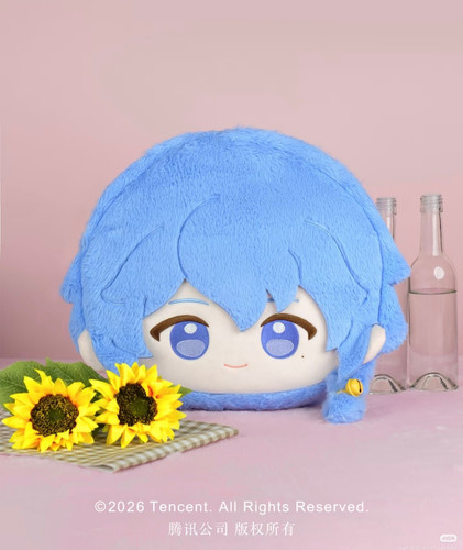 Screenshot 2026 02 04 22 19 00 117 edit com.xingin.xhs.jpg