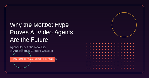 moltbot agent opus hero.png