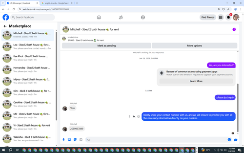 Screenshot (2817).png