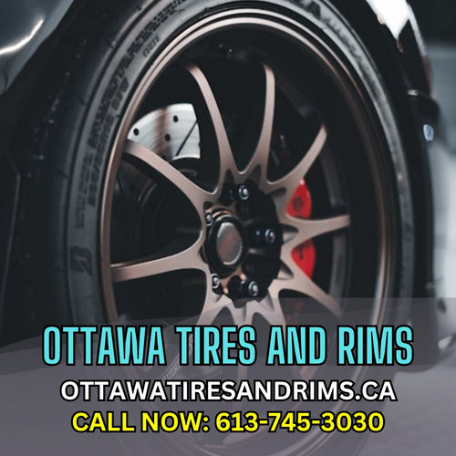 Ottawa Rims.jpg