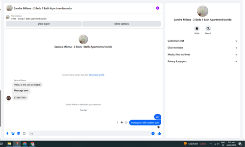 Screenshot 2026 02 04 192405.png