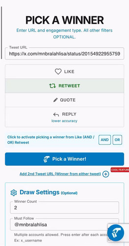 d0sL7GkAm 9 C55f.jpg